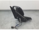 Recambio de retrovisor izquierdo para renault grand scénic iv (r9_) 1.2 tce 130 referencia OEM IAM  ELÉCTRICO C/LUZ CORTESÍA 