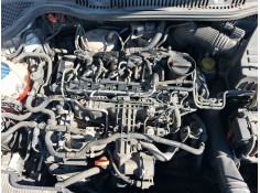 MOTOR COMPLETO CAYC 03L100090CX 