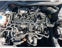 Recambio de motor completo para seat ibiza iv (6j5, 6p1) 1.6 tdi referencia OEM IAM CAYC 03L100090CX 