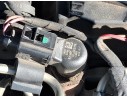 Recambio de motor completo para seat ibiza iv (6j5, 6p1) 1.6 tdi referencia OEM IAM CAYC 03L100090CX 