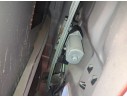 Recambio de elevalunas trasero izquierdo para renault clio iv (bh_) 0.9 tce 90 referencia OEM IAM 827010501R  