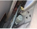 Recambio de elevalunas trasero derecho para renault clio iv (bh_) 0.9 tce 90 referencia OEM IAM 827008880R  