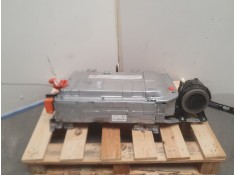 BATERIA G92805231 
