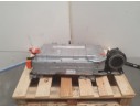Recambio de bateria para toyota yaris (_p13_) 1.5 hybrid (nhp130_) referencia OEM IAM G92805231  