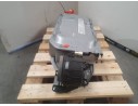 Recambio de bateria para toyota yaris (_p13_) 1.5 hybrid (nhp130_) referencia OEM IAM G92805231  