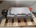 Recambio de bateria para toyota yaris (_p13_) 1.5 hybrid (nhp130_) referencia OEM IAM G92805231  