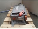 Recambio de bateria para toyota yaris (_p13_) 1.5 hybrid (nhp130_) referencia OEM IAM G92805231  