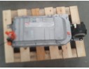 Recambio de bateria para toyota yaris (_p13_) 1.5 hybrid (nhp130_) referencia OEM IAM G92805231  