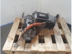 MOTOR COMPLETO 290108275R 