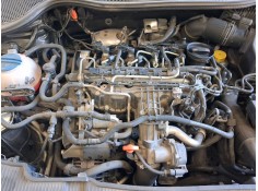 MOTOR COMPLETO CAYB 