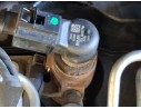 Recambio de motor completo para seat ibiza iv (6j5, 6p1) 1.6 tdi referencia OEM IAM CAYB  