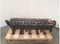 Recambio de bateria para mg mg 3(zp2) hybrid+ standard referencia OEM IAM   
