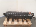 Recambio de bateria para mg mg 3(zp2) hybrid+ standard referencia OEM IAM   
