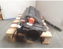 Recambio de bateria para mg mg 3(zp2) hybrid+ standard referencia OEM IAM   