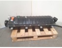 Recambio de bateria para mg mg 3(zp2) hybrid+ standard referencia OEM IAM   