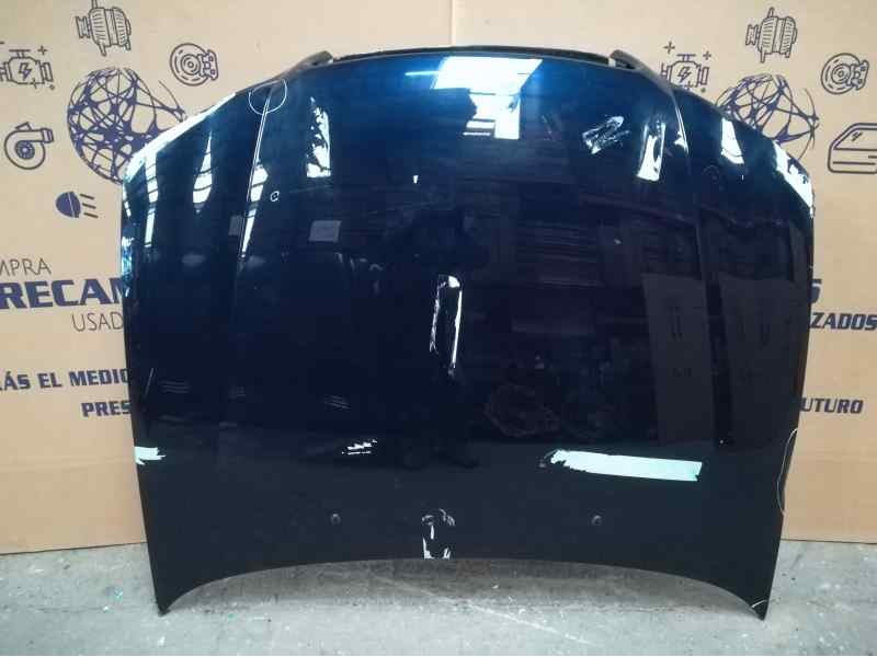 Recambio de capot para nissan maxima qx (ca33) referencia OEM IAM   TOCADO