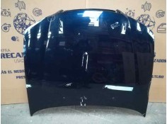 Recambio de capot para nissan maxima qx (ca33) referencia OEM IAM   TOCADO