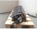 Recambio de bateria para mg mg 3(zp2) hybrid+ standard referencia OEM IAM   