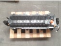 Recambio de bateria para mg mg 3(zp2) hybrid+ standard referencia OEM IAM   