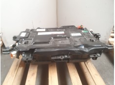 Recambio de bateria para kia xceed (cd) 1.6 gdi hybrid referencia OEM IAM   