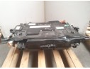 Recambio de bateria para kia xceed (cd) 1.6 gdi hybrid referencia OEM IAM   