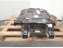 Recambio de bateria para kia xceed (cd) 1.6 gdi hybrid referencia OEM IAM   