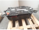 Recambio de bateria para kia xceed (cd) 1.6 gdi hybrid referencia OEM IAM   