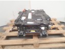 Recambio de bateria para kia xceed (cd) 1.6 gdi hybrid referencia OEM IAM   