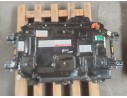 Recambio de bateria para kia xceed (cd) 1.6 gdi hybrid referencia OEM IAM   