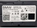 Recambio de modulo electronico para bmw serie 1 lim. (f40) 118i m sport referencia OEM IAM 792846102  