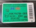Recambio de bateria para kia xceed (cd) 1.6 gdi hybrid referencia OEM IAM   