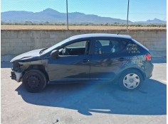 SEAT IBIZA IV (6J5, 6P1)