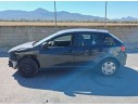 seat ibiza iv (6j5, 6p1) del año 2011