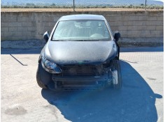 SEAT IBIZA IV (6J5, 6P1)