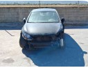 seat ibiza iv (6j5, 6p1) del año 2011