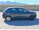 seat ibiza iv (6j5, 6p1) del año 2011