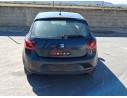 seat ibiza iv (6j5, 6p1) del año 2011