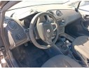 seat ibiza iv (6j5, 6p1) del año 2011