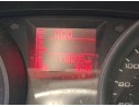 seat ibiza iv (6j5, 6p1) del año 2011