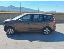 renault grand scénic iii (jz0/1_) del año 2009