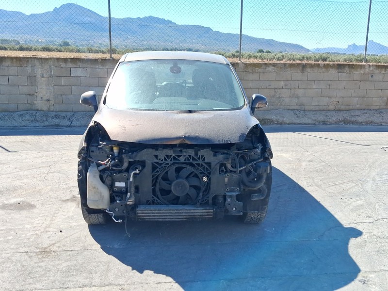 renault grand scénic iii (jz0/1_) del año 2009