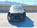 renault grand scénic iii (jz0/1_) del año 2009