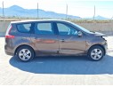 renault grand scénic iii (jz0/1_) del año 2009