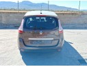 renault grand scénic iii (jz0/1_) del año 2009