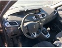 renault grand scénic iii (jz0/1_) del año 2009