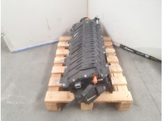 BATERIA 100RES030177 11853608N1 
