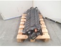 Recambio de bateria para mg zs suv (azs1) 1.5 vti referencia OEM IAM   