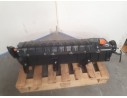 Recambio de bateria para mg zs suv (azs1) 1.5 vti referencia OEM IAM   