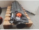 Recambio de bateria para mg zs suv (azs1) 1.5 vti referencia OEM IAM   