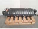 Recambio de bateria para mg zs suv (azs1) 1.5 vti referencia OEM IAM   